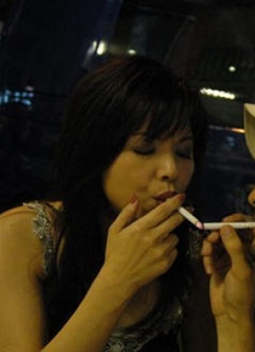 快乐工厂Kuaile Gongchang