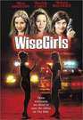 聪明女孩Wisegirls
