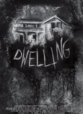 鬼舍Dwelling