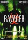 骇世刺杀令Ravager