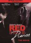 红鞋日记之电影Red Shoe Diaries