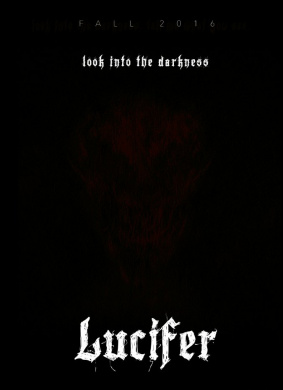 路西法Lucifer