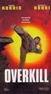 魔域战警Overkill