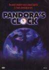 潘多拉航班Pandora's Clock