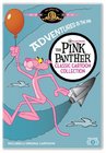Pinkadilly Circus