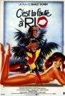 情窦半开时Blame It on Rio