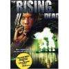 生死边缘Rising Dead
