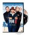 失失慌杀人事件Plan B