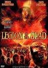 死亡军团Legion of the Dead