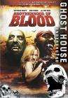 嗜血兄弟Brotherhood of Blood