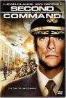 铁血副官Second in Command
