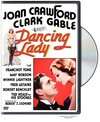舞蹈女郎Dancing Lady