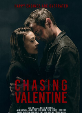 追逐情人Chasing Valentine