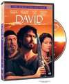 大卫David