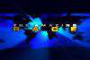 极速前进The Amazing Race: A Corrida Milionária