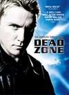 死亡地带The Dead Zone