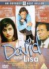 David and Fatima