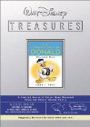 Donald's Tire Trouble