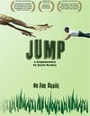 Jump