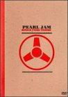 Pearl Jam: Touring Band 2000