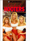 Playboy: Girls of the Internet
