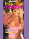 Playboy: Voluptuous Vixens II