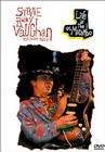 史帝夫.雷.沃汉Live at the El Mocambo: Stevie Ray Vaughan and Double Trouble