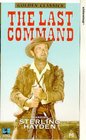 The Last Challenge