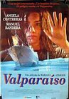 Valparaíso
